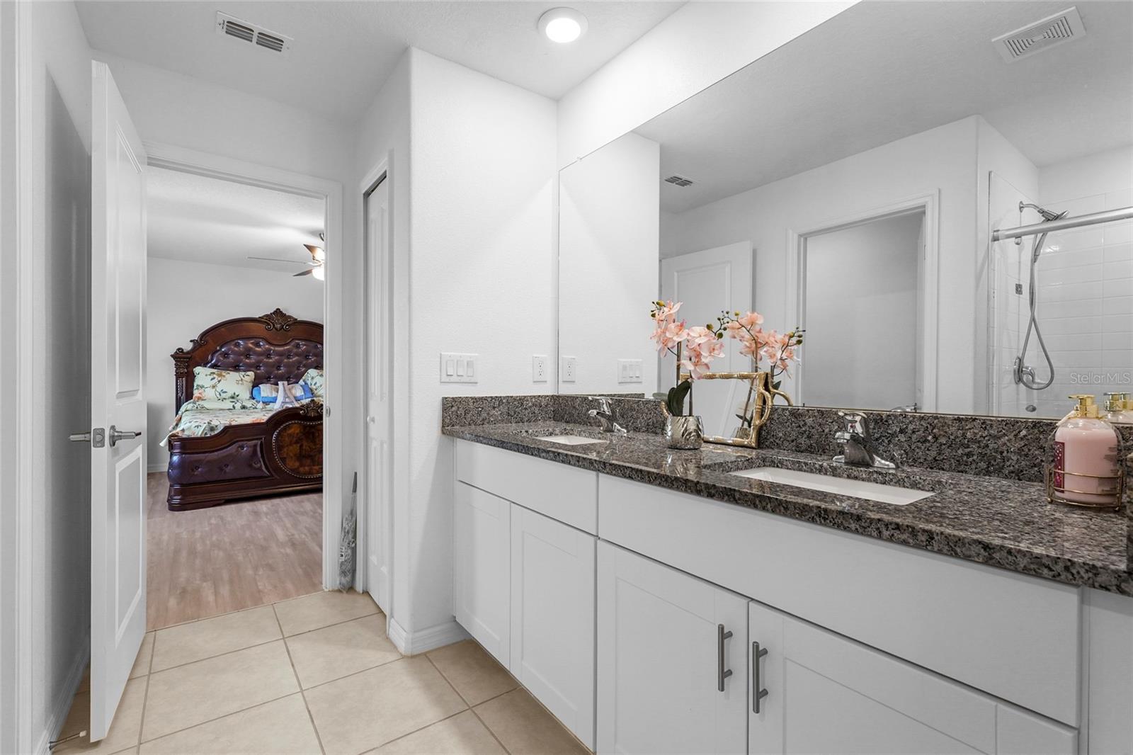 4016 86TH ST E, PALMETTO, FL — photo 35