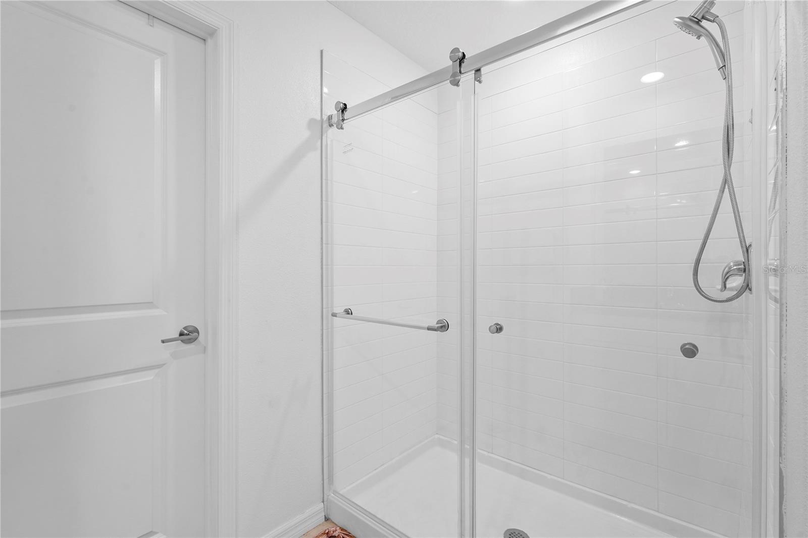 4016 86TH ST E, PALMETTO, FL — photo 36