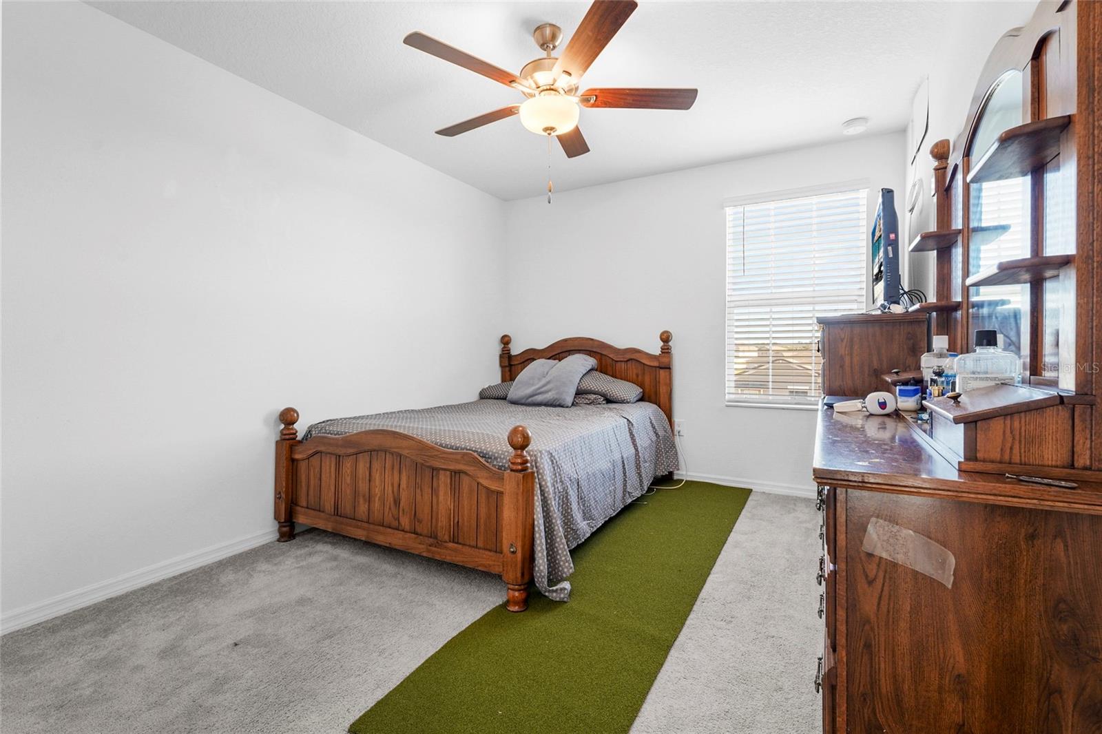4016 86TH ST E, PALMETTO, FL — photo 37