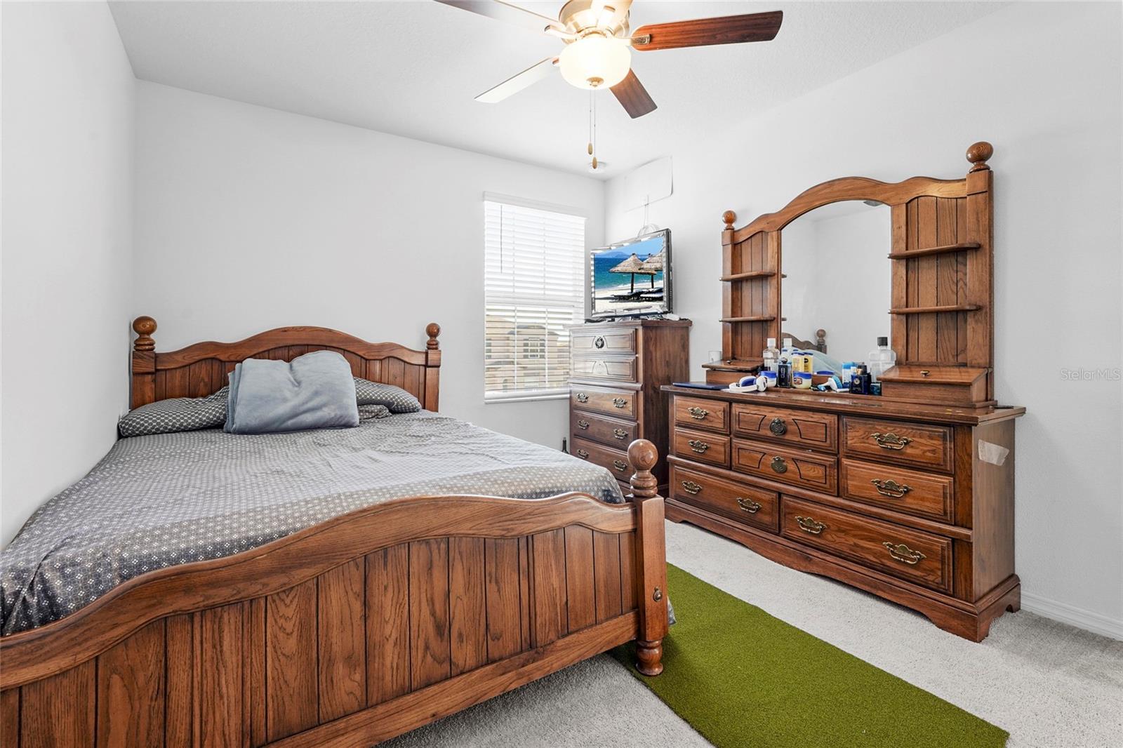 4016 86TH ST E, PALMETTO, FL — photo 38
