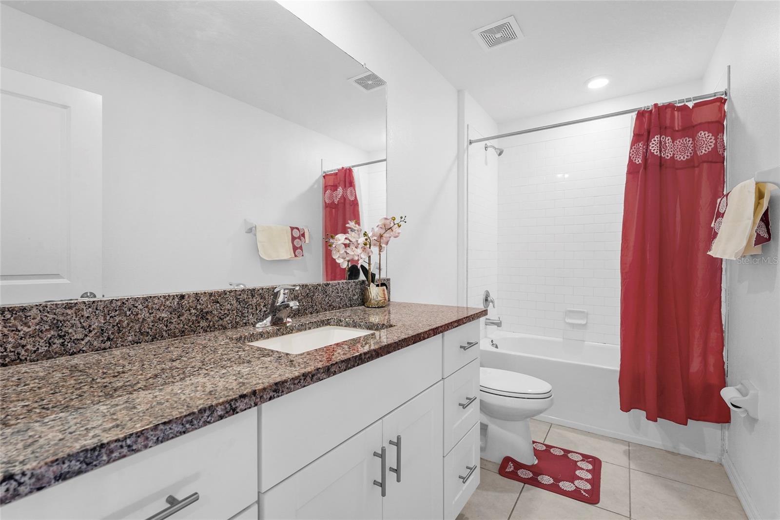4016 86TH ST E, PALMETTO, FL — photo 39