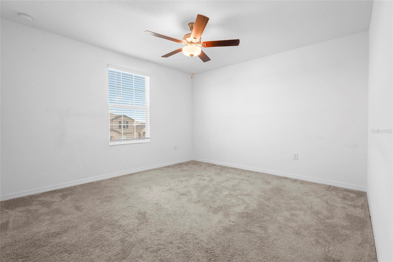 4016 86TH ST E, PALMETTO, FL — photo 40
