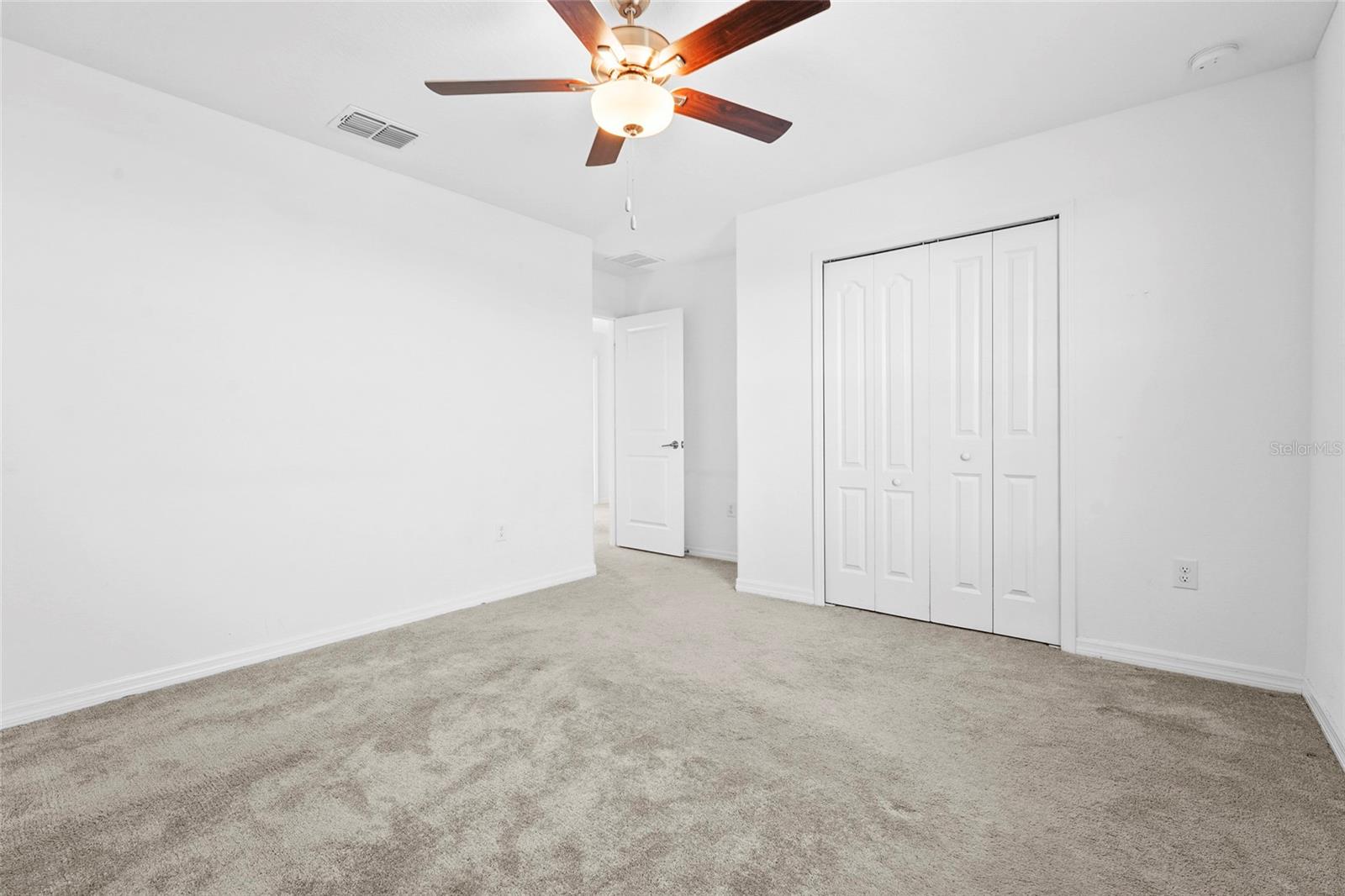 4016 86TH ST E, PALMETTO, FL — photo 41