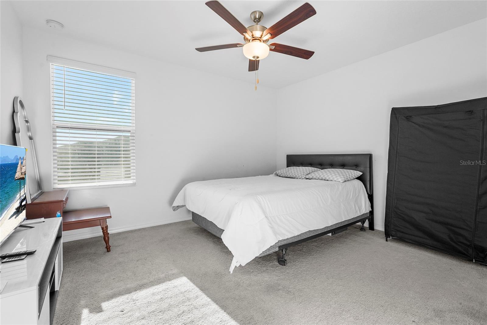 4016 86TH ST E, PALMETTO, FL — photo 42
