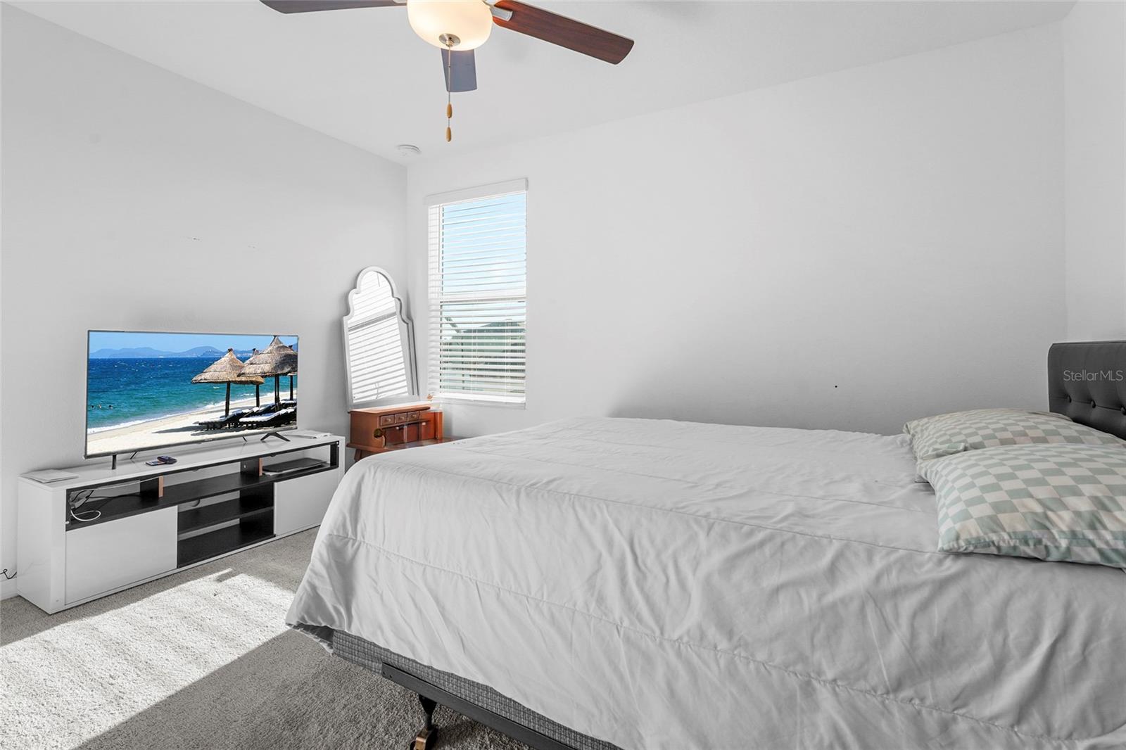 4016 86TH ST E, PALMETTO, FL — photo 43