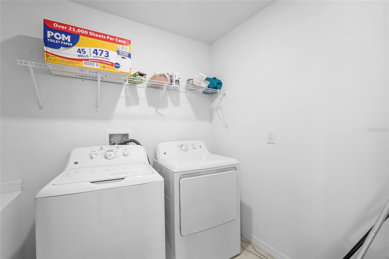 4016 86TH ST E, PALMETTO, FL — photo 44