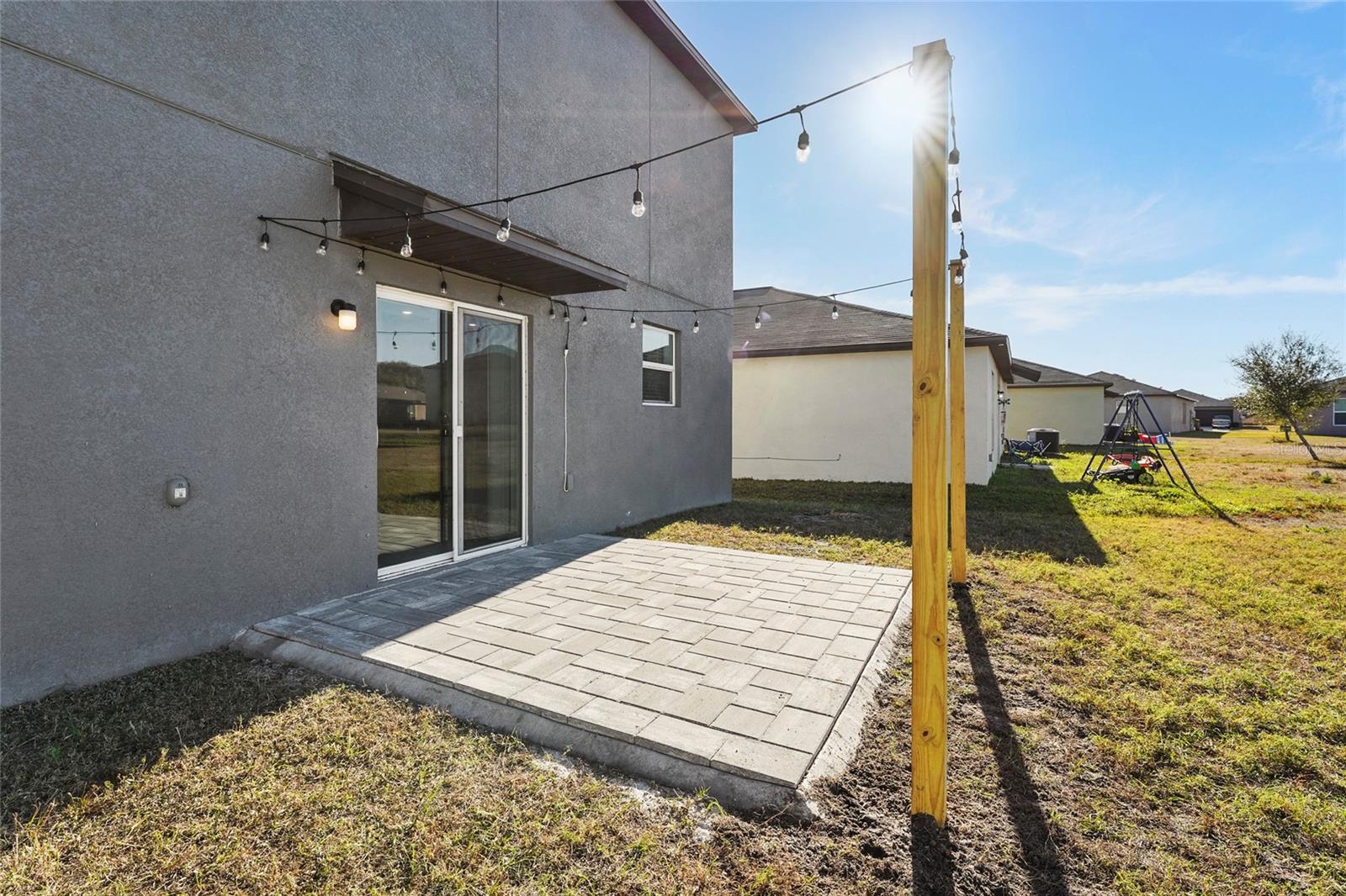 4016 86TH ST E, PALMETTO, FL — photo 46