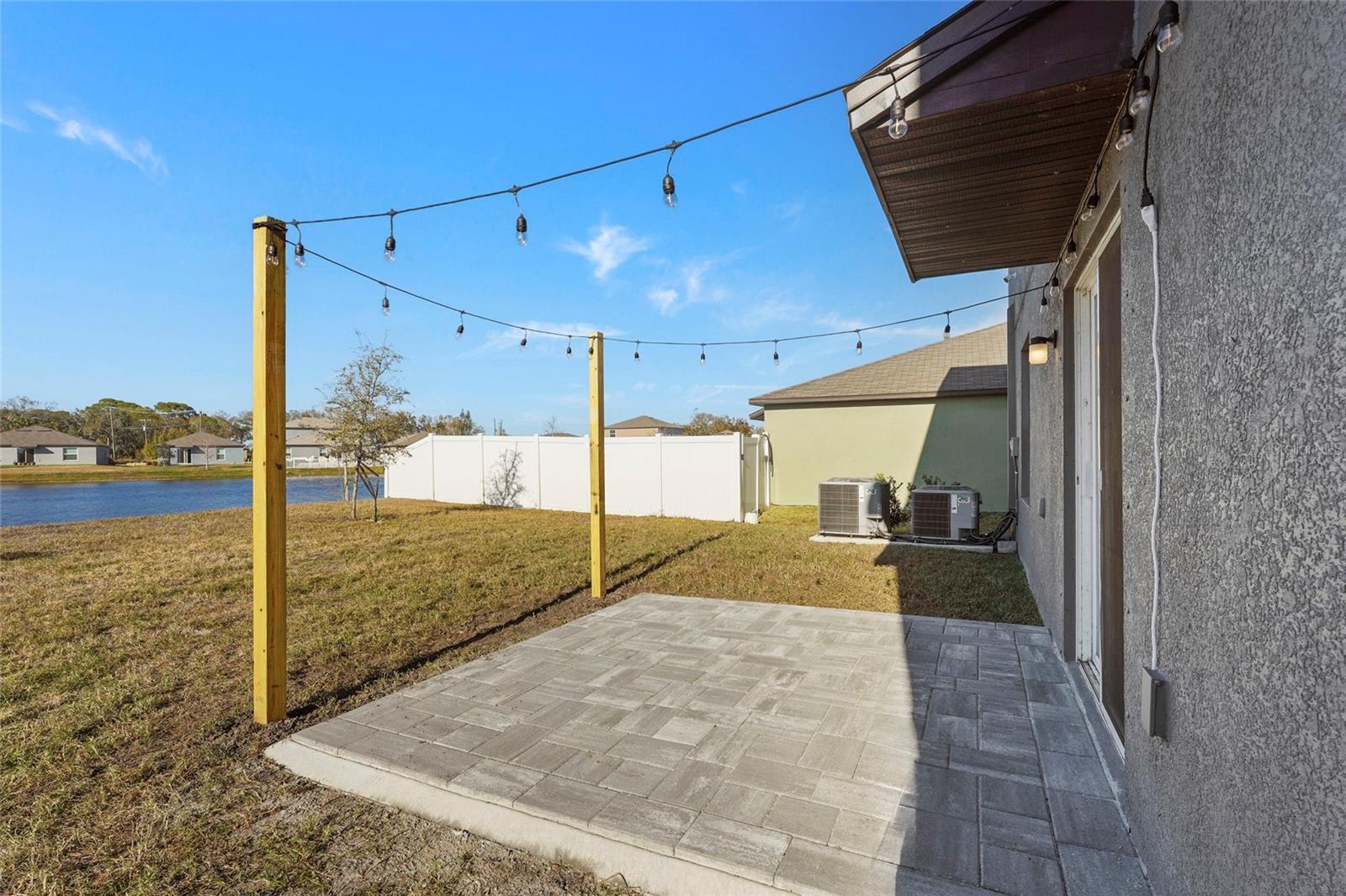 4016 86TH ST E, PALMETTO, FL — photo 47