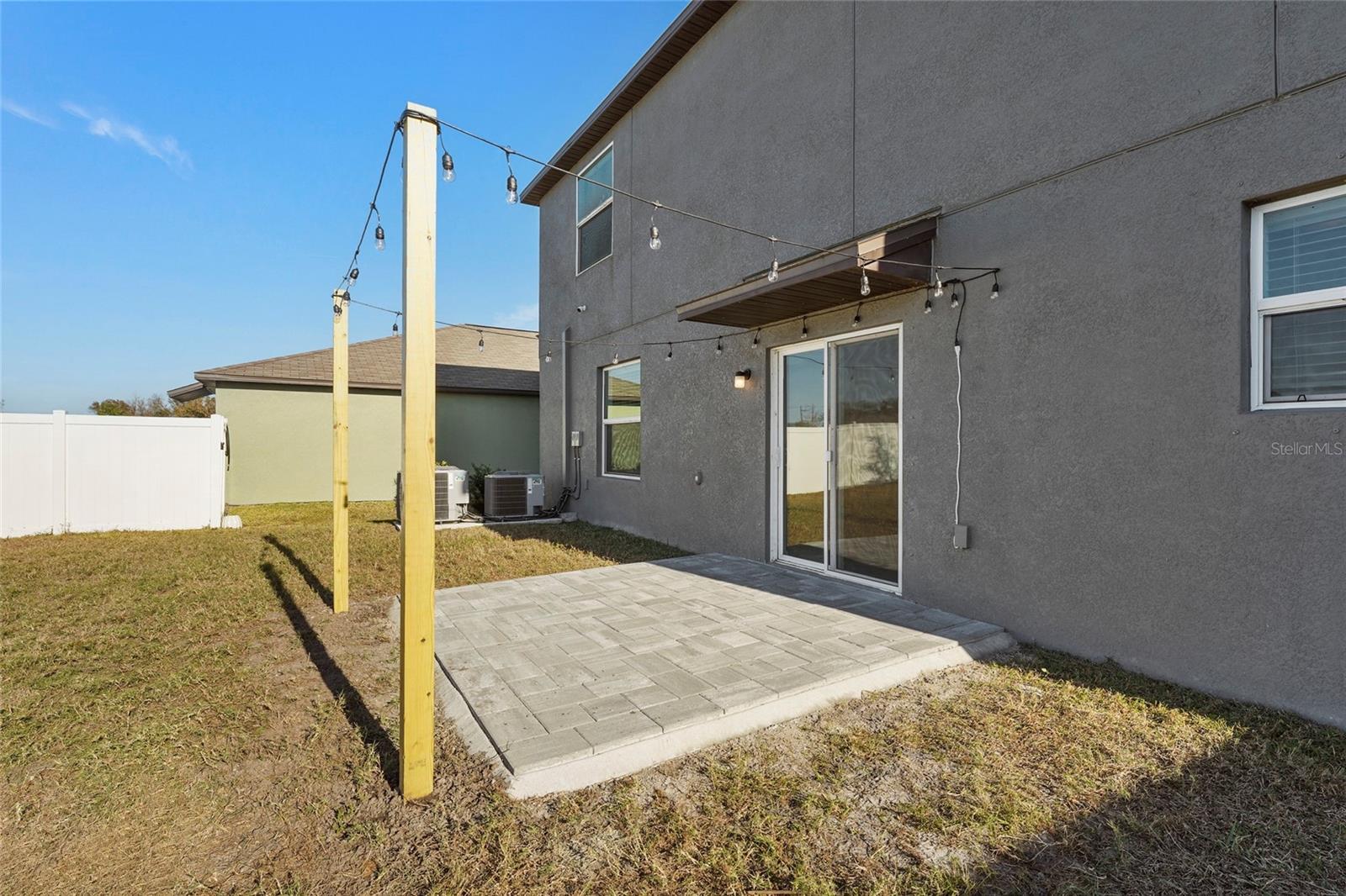 4016 86TH ST E, PALMETTO, FL — photo 48
