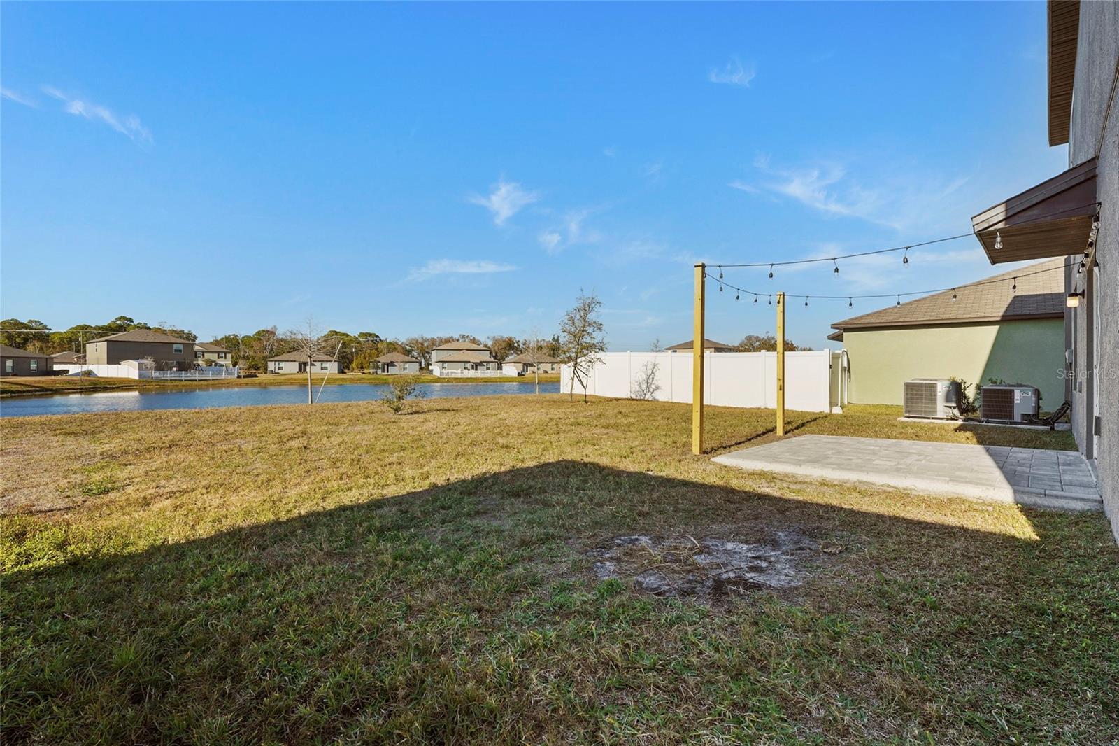 4016 86TH ST E, PALMETTO, FL — photo 49