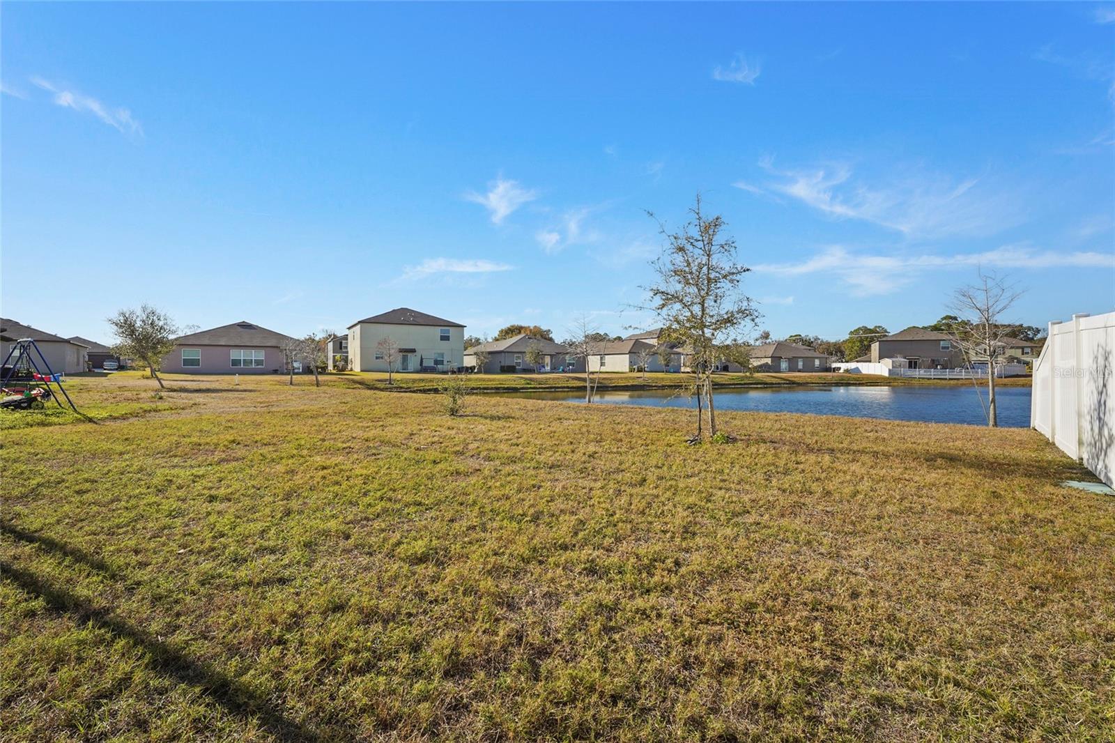 4016 86TH ST E, PALMETTO, FL — photo 50