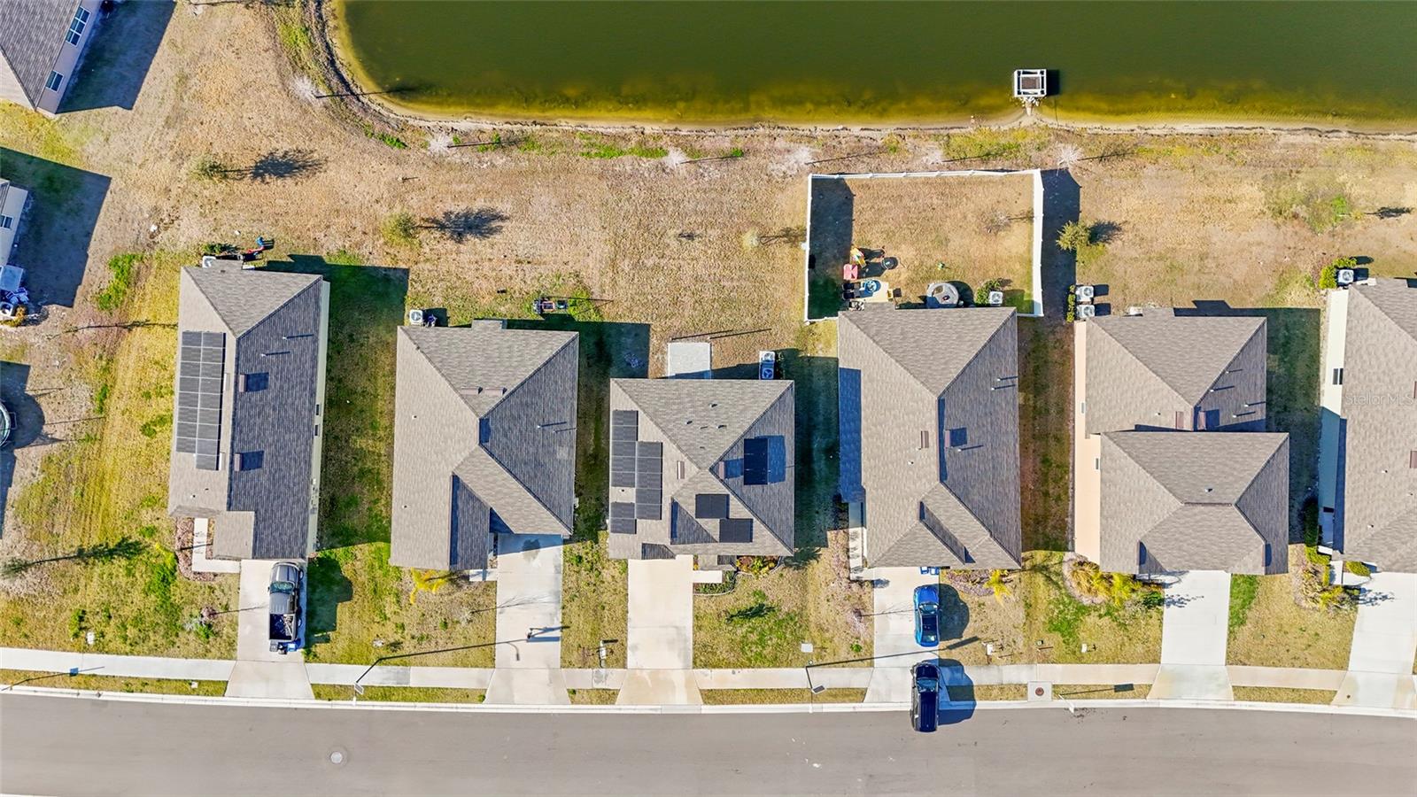4016 86TH ST E, PALMETTO, FL — photo 58