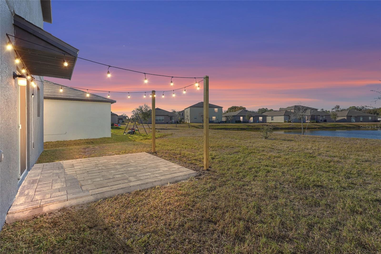 4016 86TH ST E, PALMETTO, FL — photo 45