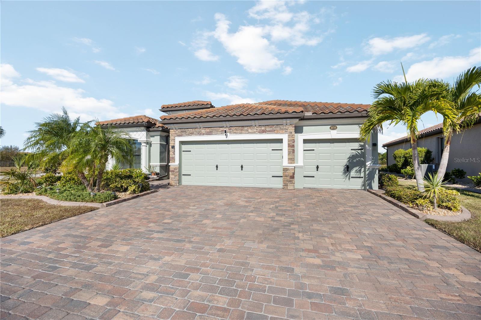 20700 GRANLAGO DR, VENICE, FL — photo 75