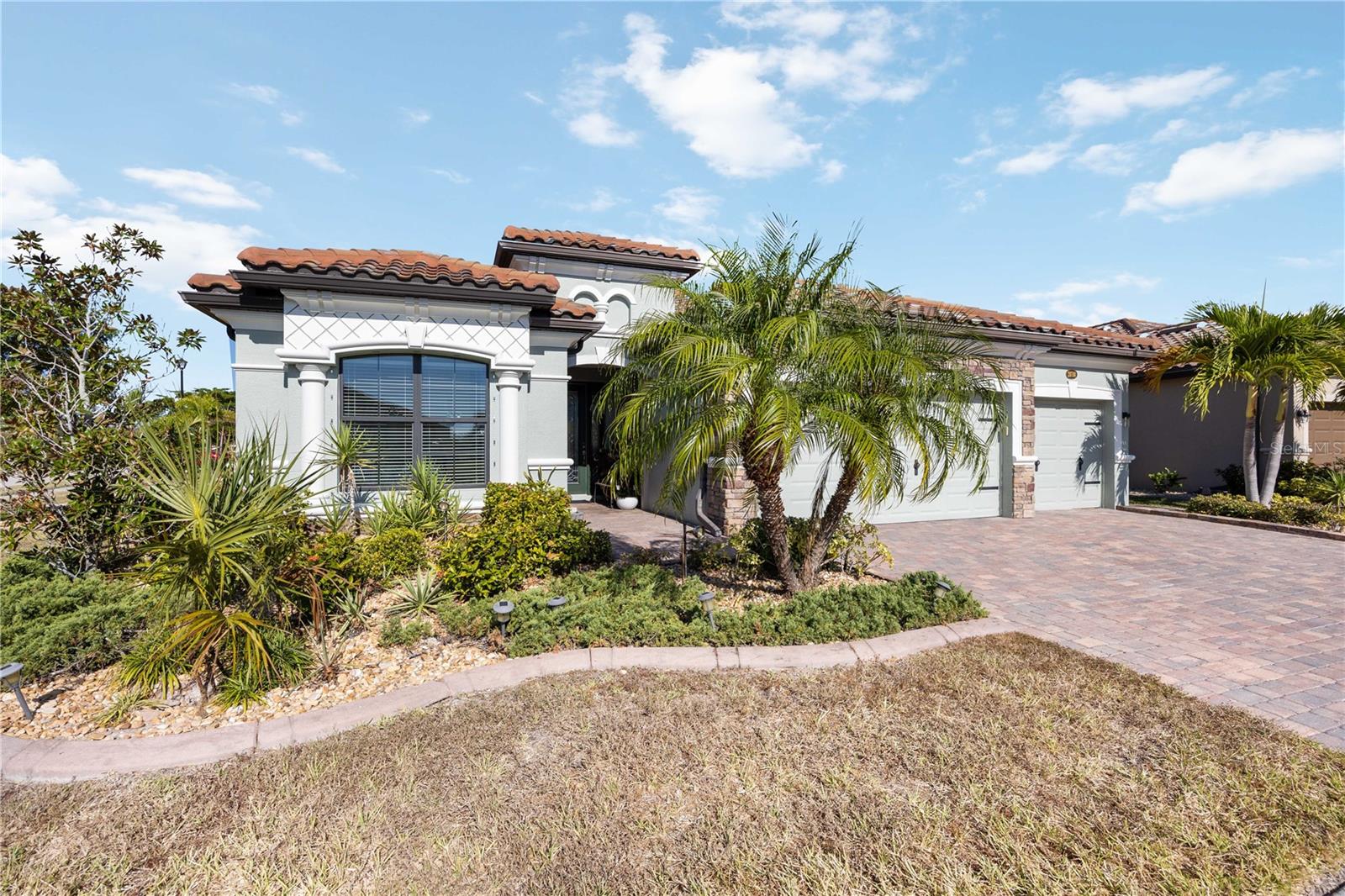 20700 GRANLAGO DR, VENICE, FL — photo 74