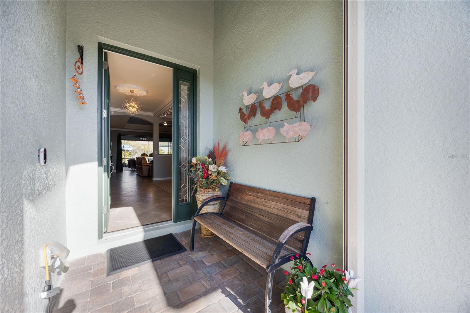 20700 GRANLAGO DR, VENICE, FL — photo 13