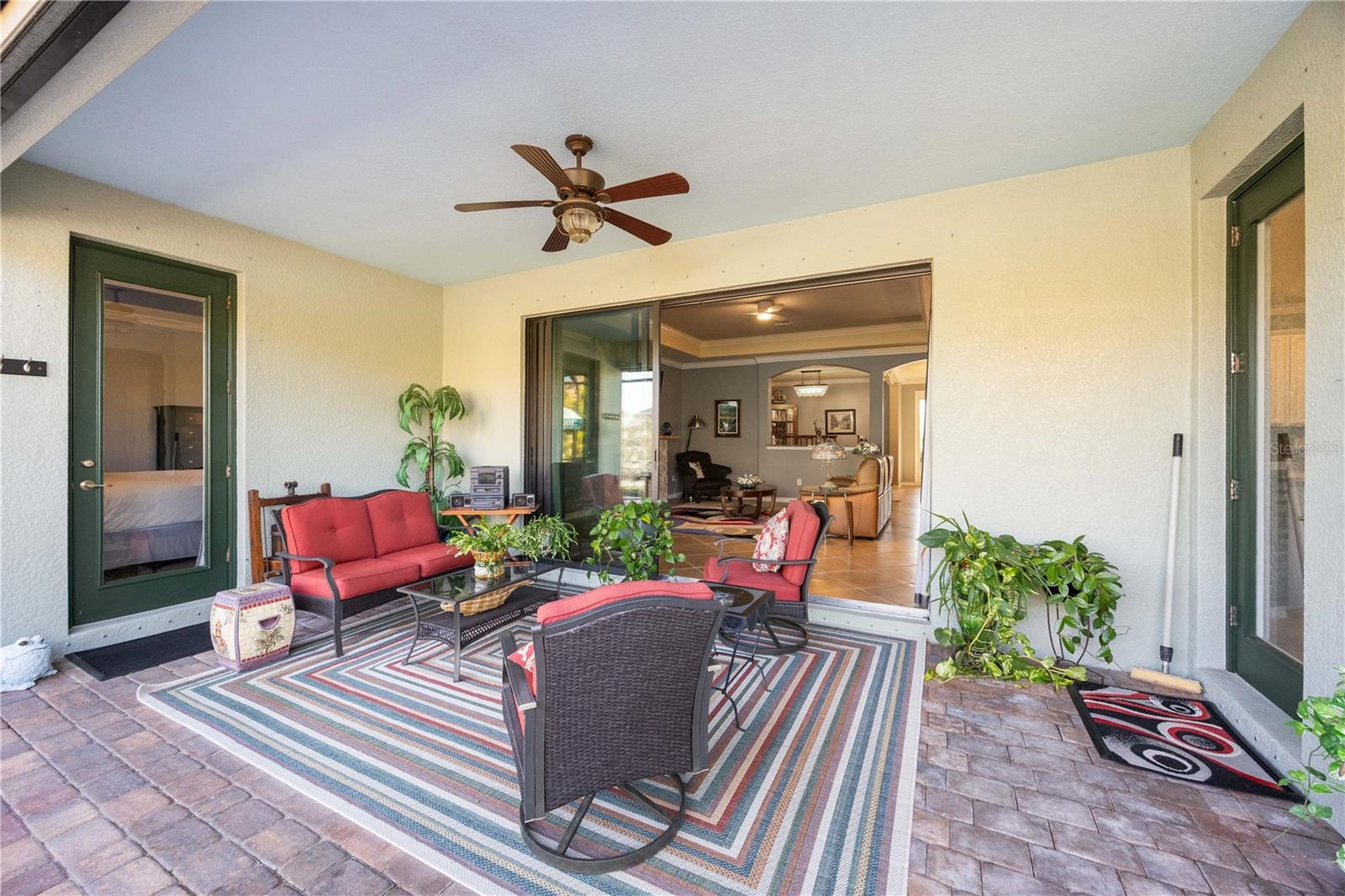 20700 GRANLAGO DR, VENICE, FL — photo 40