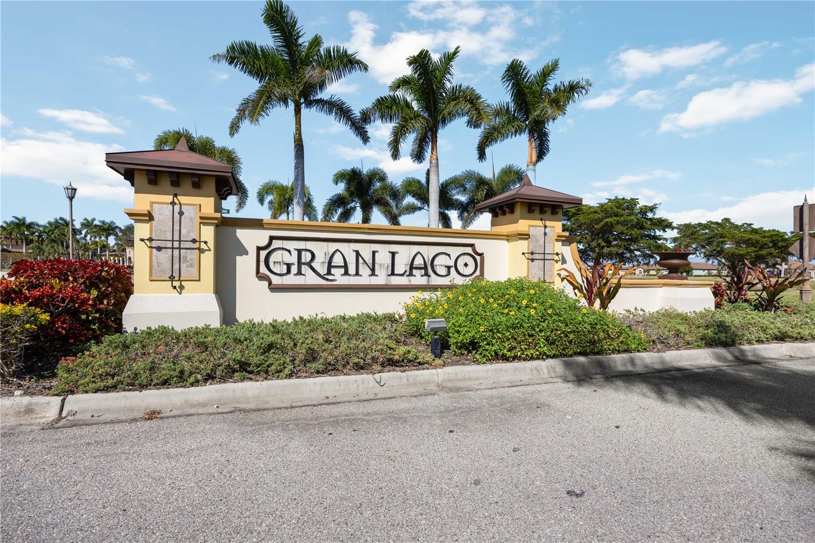 20700 GRANLAGO DR, VENICE, FL — photo 73