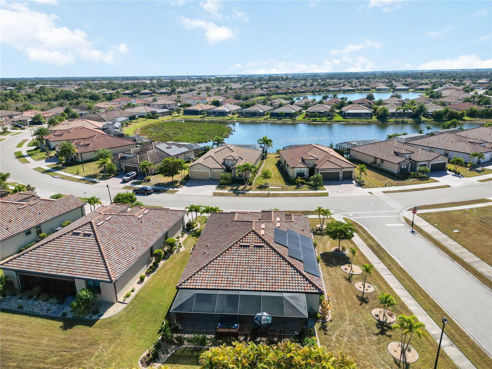 20700 GRANLAGO DR, VENICE, FL — photo 50