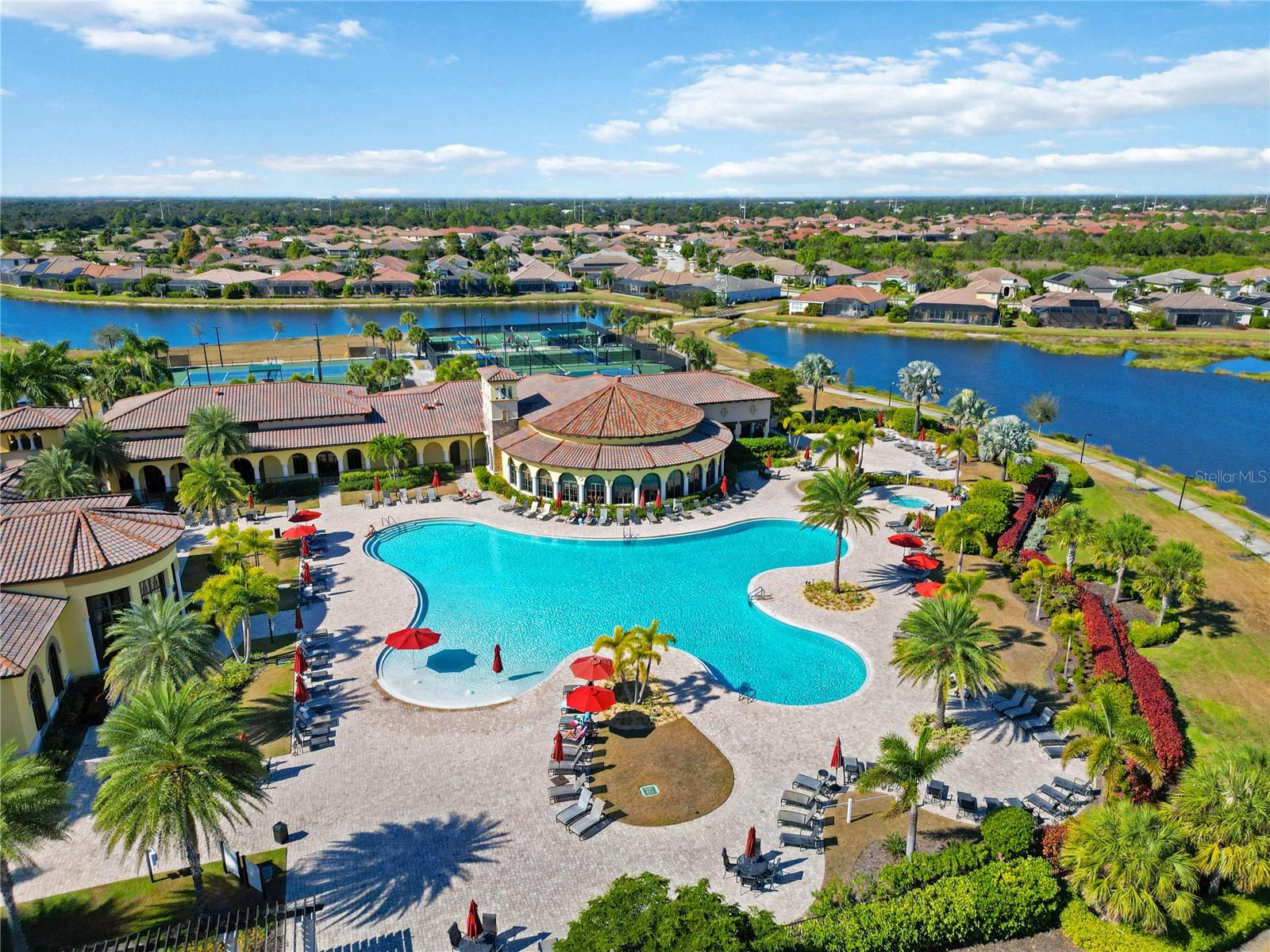 20700 GRANLAGO DR, VENICE, FL — photo 11
