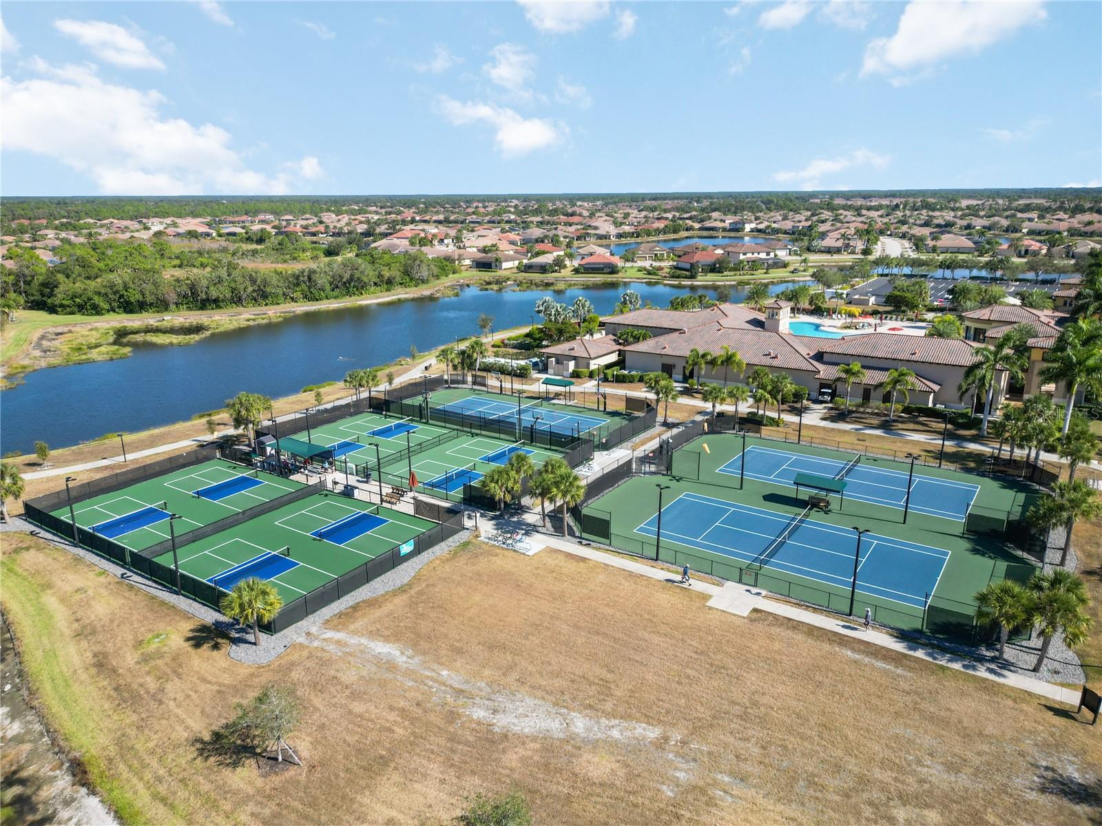 20700 GRANLAGO DR, VENICE, FL — photo 57