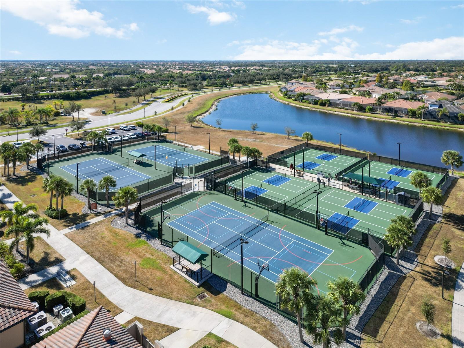 20700 GRANLAGO DR, VENICE, FL — photo 12
