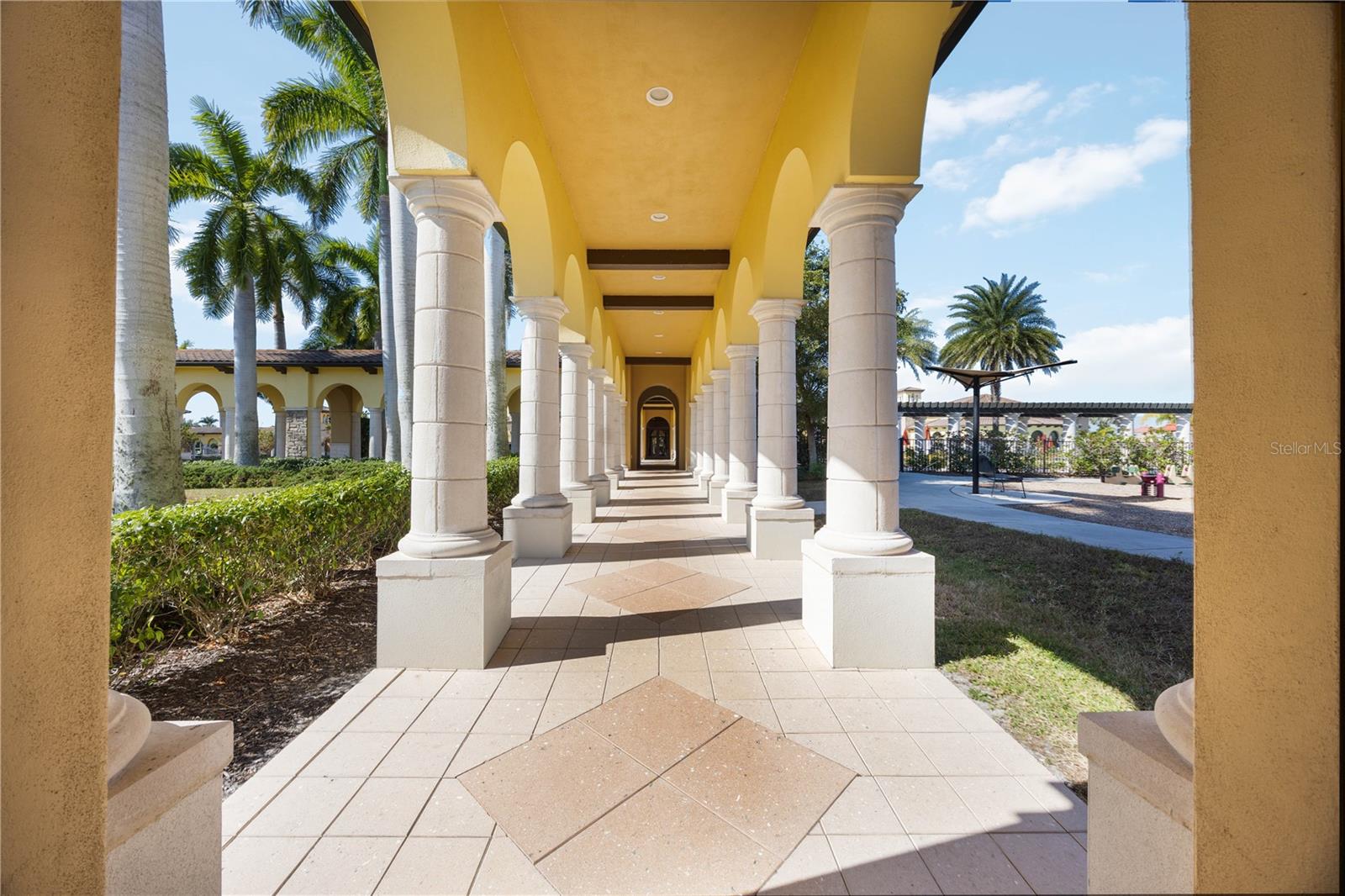 20700 GRANLAGO DR, VENICE, FL — photo 59
