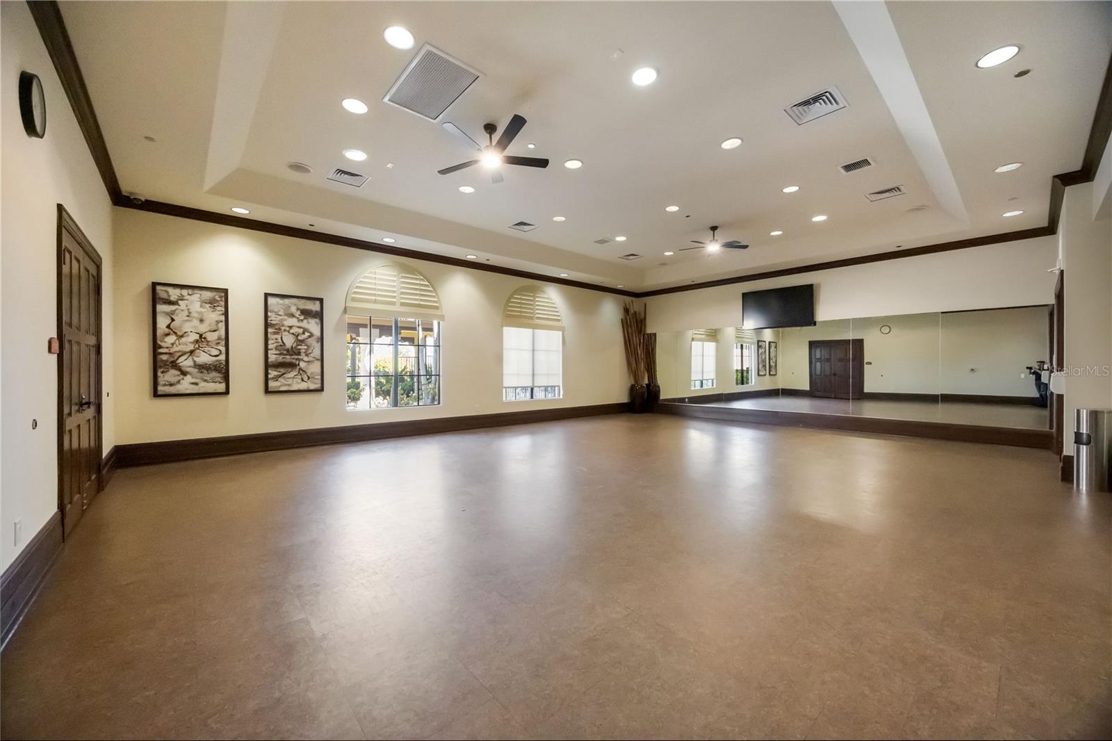 20700 GRANLAGO DR, VENICE, FL — photo 64