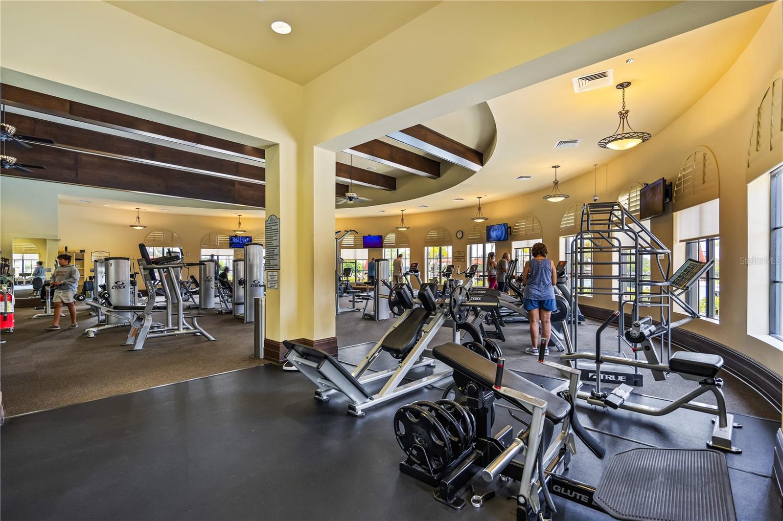 20700 GRANLAGO DR, VENICE, FL — photo 65