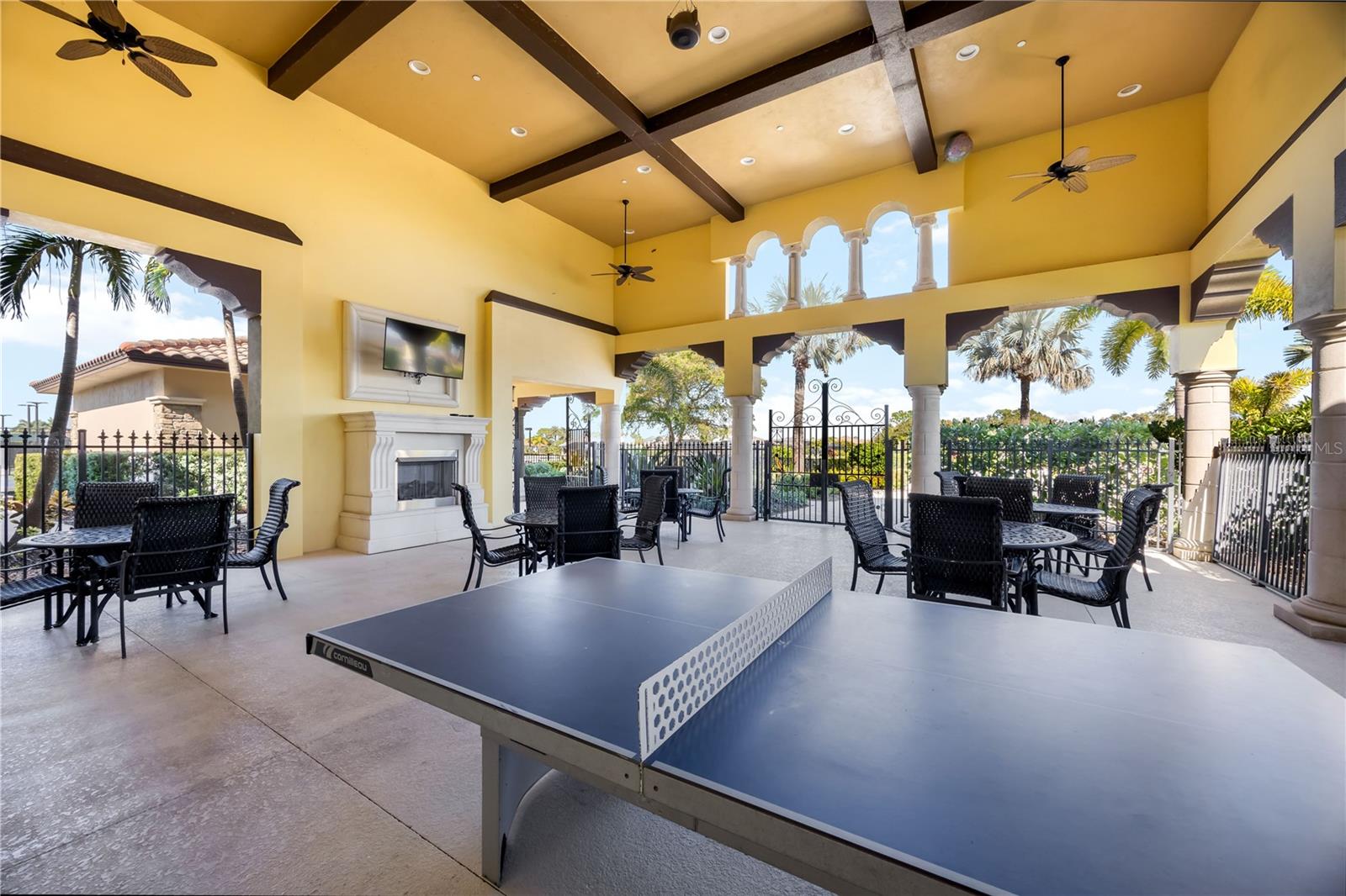 20700 GRANLAGO DR, VENICE, FL — photo 66
