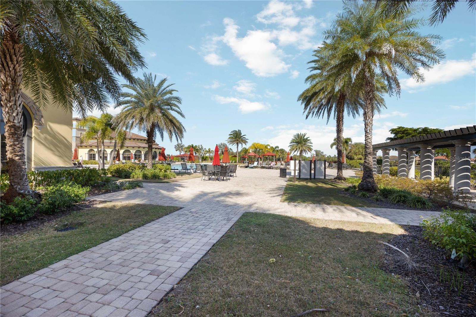 20700 GRANLAGO DR, VENICE, FL — photo 69