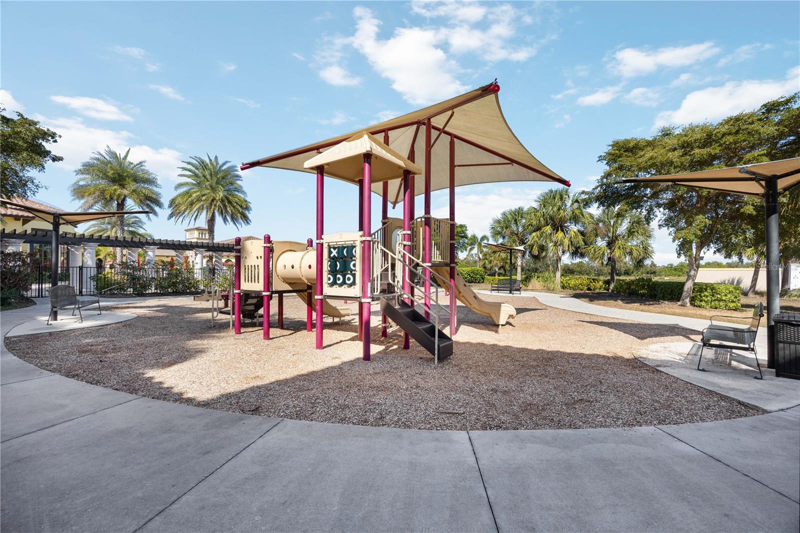 20700 GRANLAGO DR, VENICE, FL — photo 70