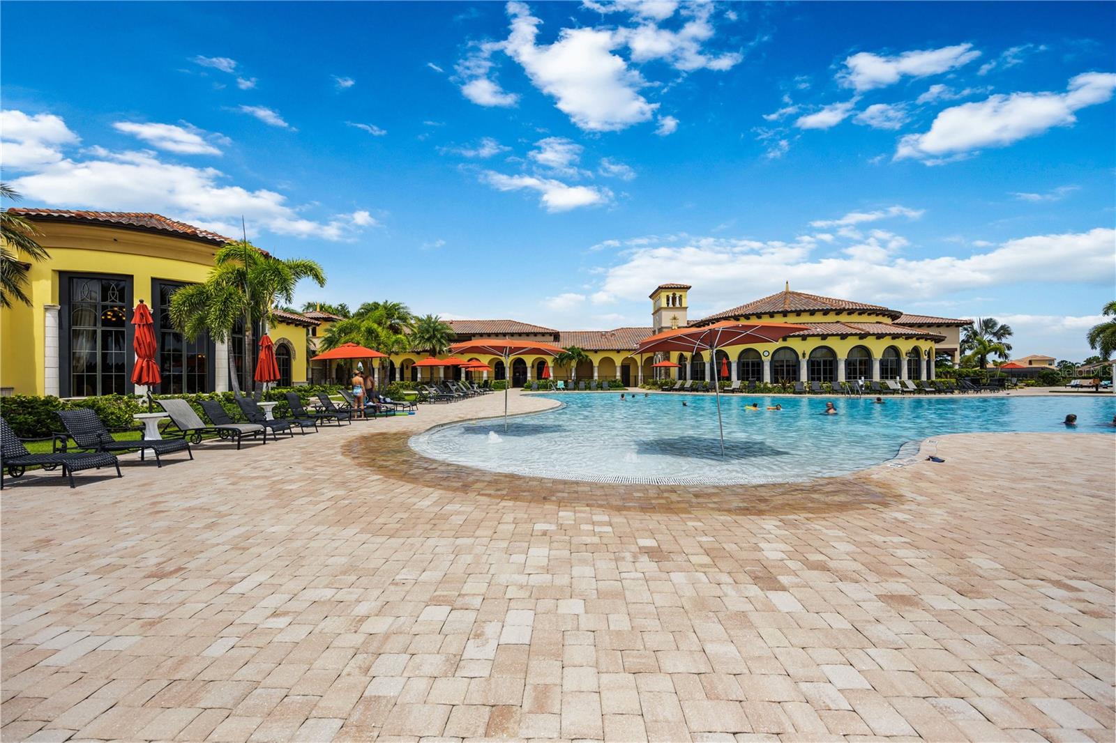 20700 GRANLAGO DR, VENICE, FL — photo 71