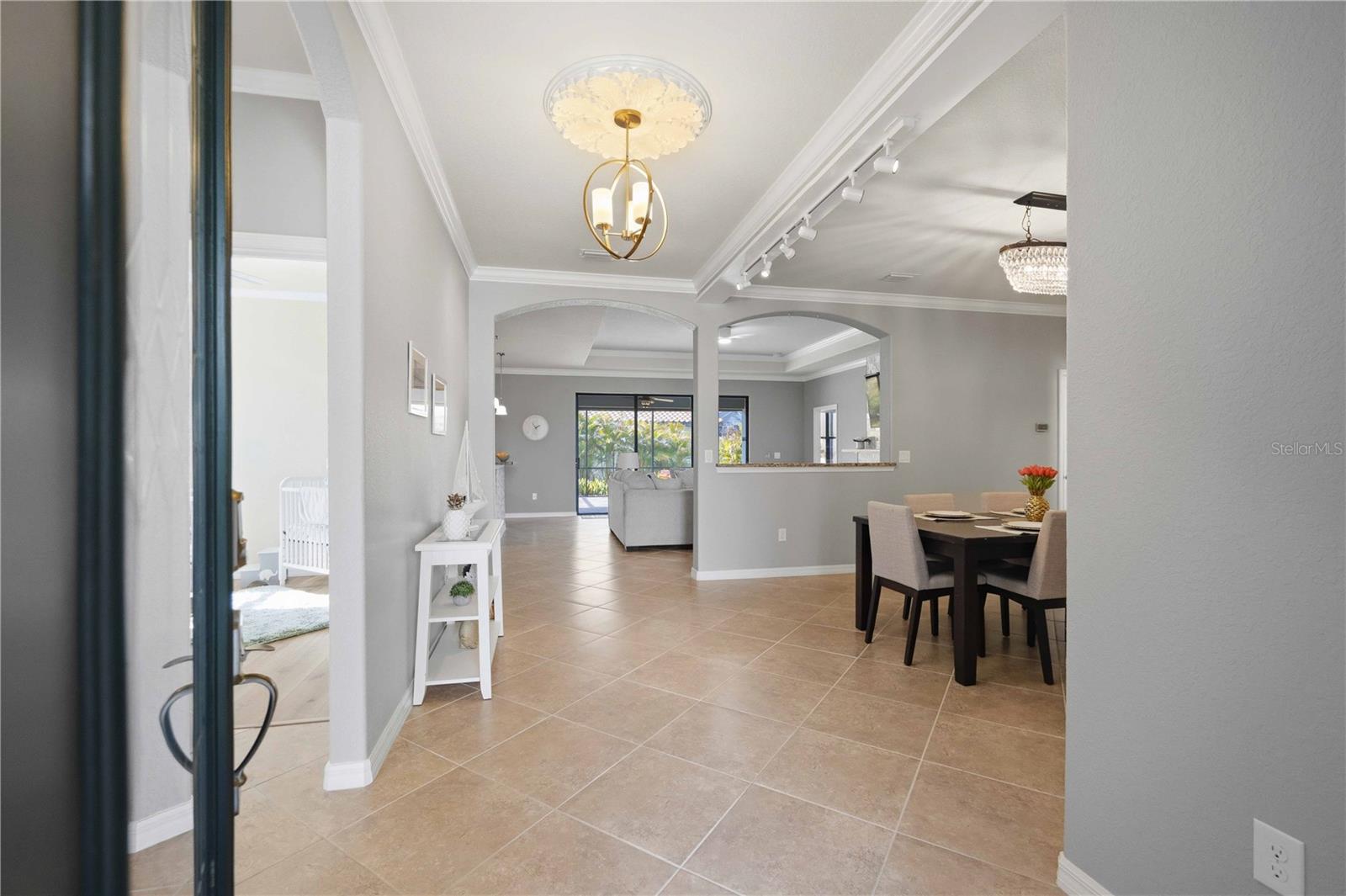 20700 GRANLAGO DR, VENICE, FL — photo 14