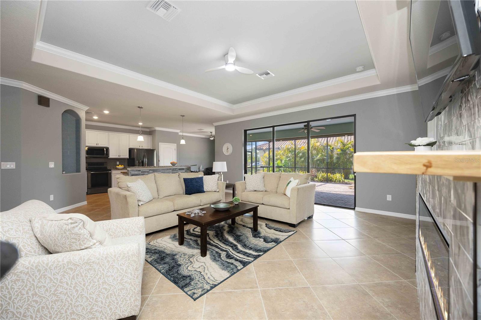 20700 GRANLAGO DR, VENICE, FL — photo 18