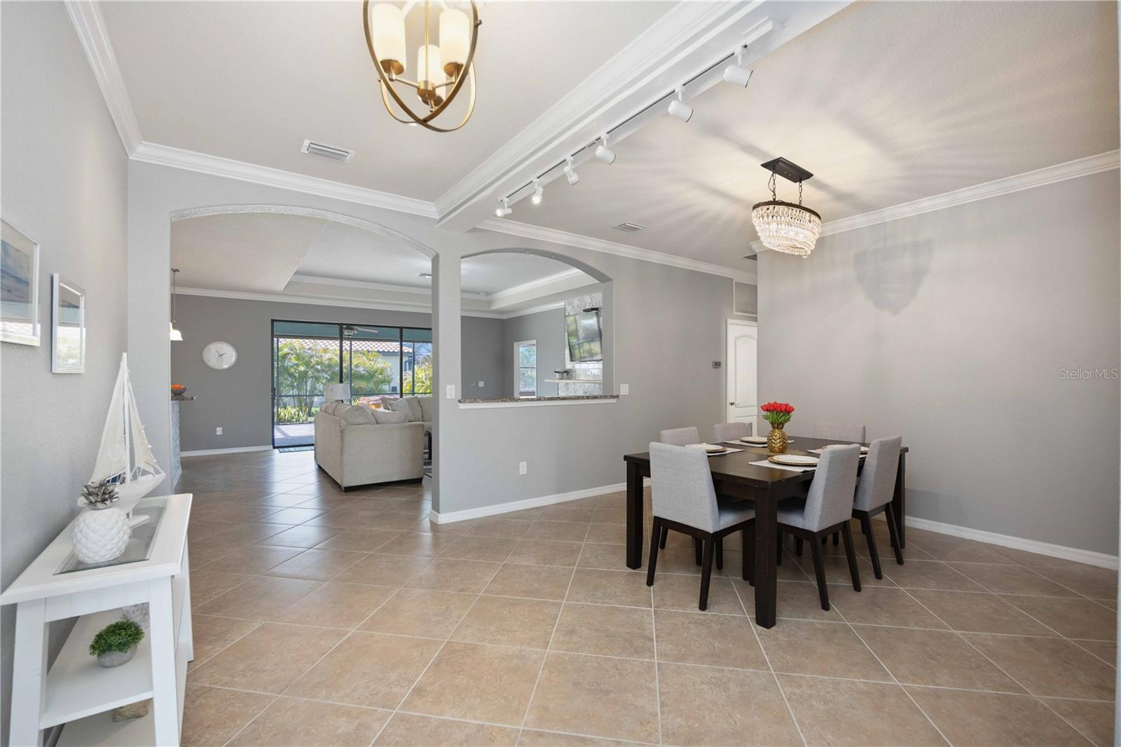 20700 GRANLAGO DR, VENICE, FL — photo 19