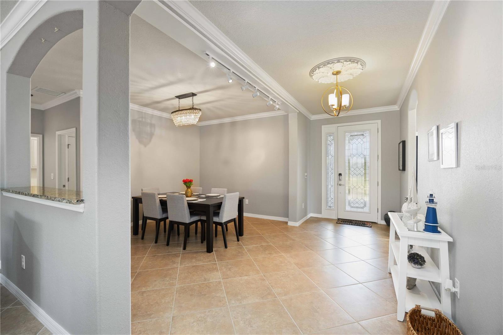20700 GRANLAGO DR, VENICE, FL — photo 20