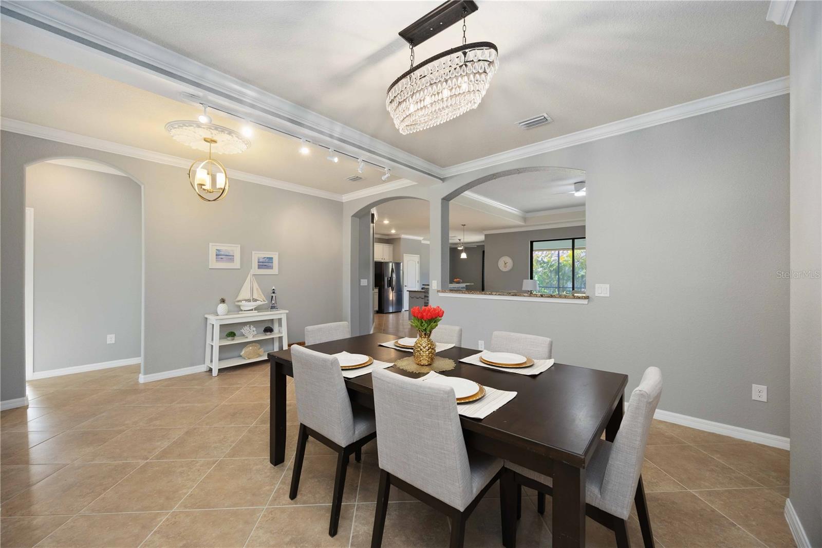 20700 GRANLAGO DR, VENICE, FL — photo 21