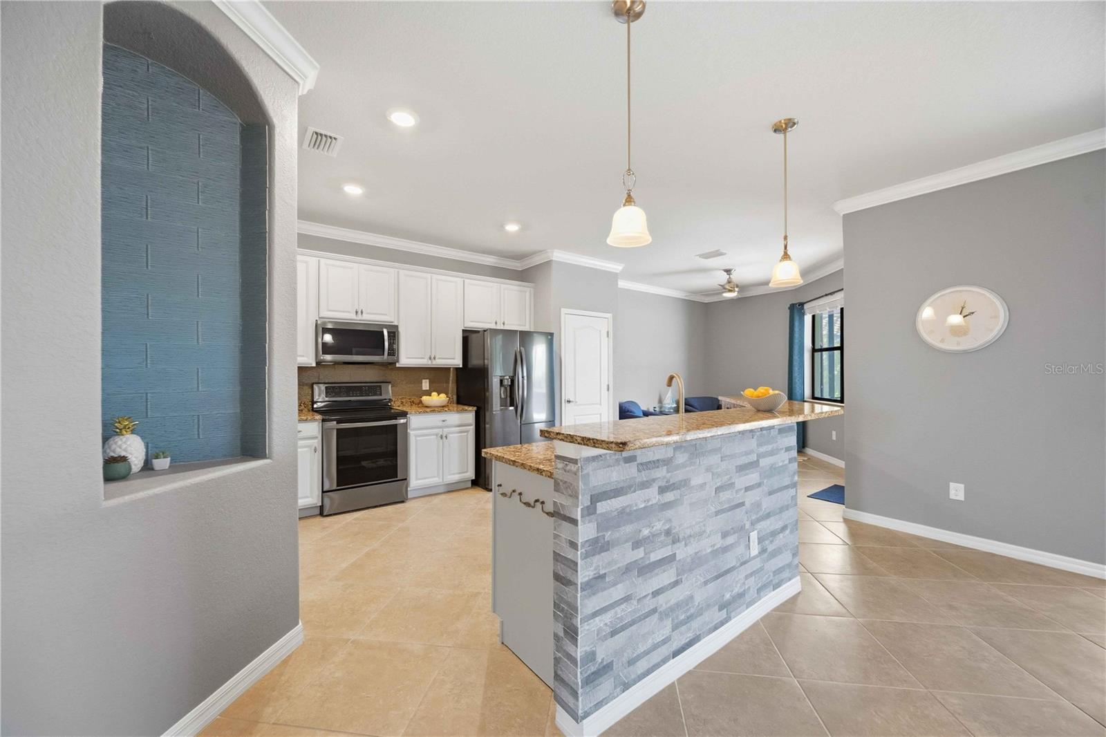 20700 GRANLAGO DR, VENICE, FL — photo 22