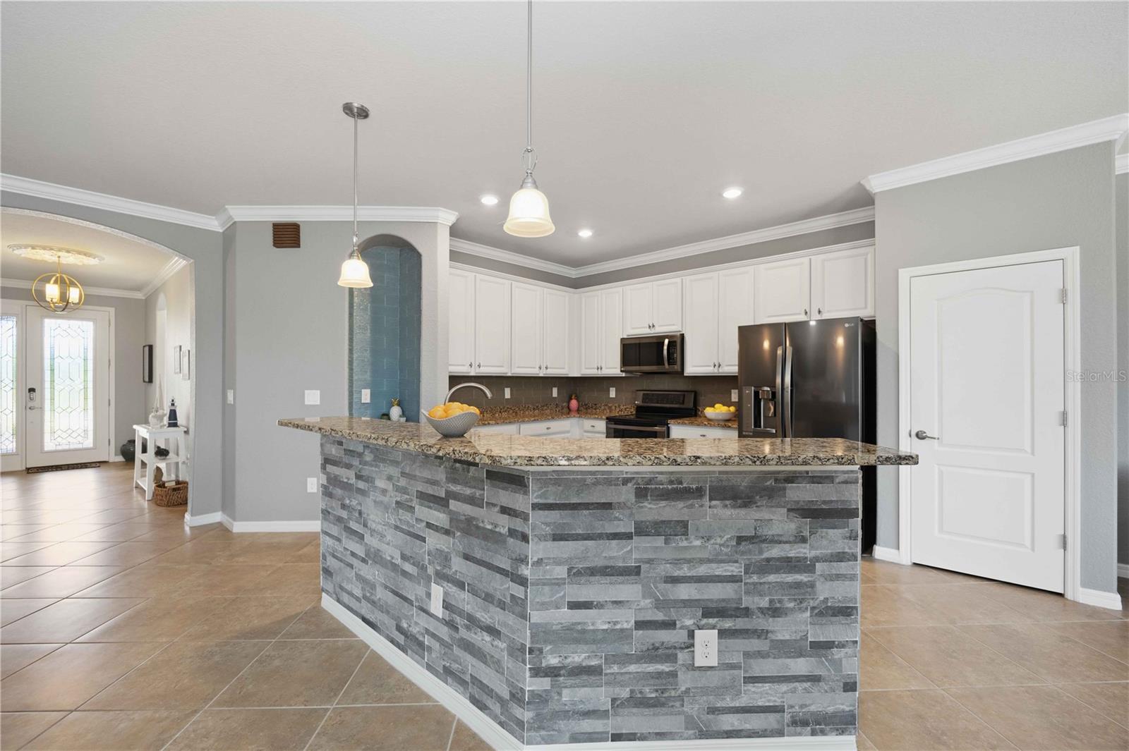 20700 GRANLAGO DR, VENICE, FL — photo 23