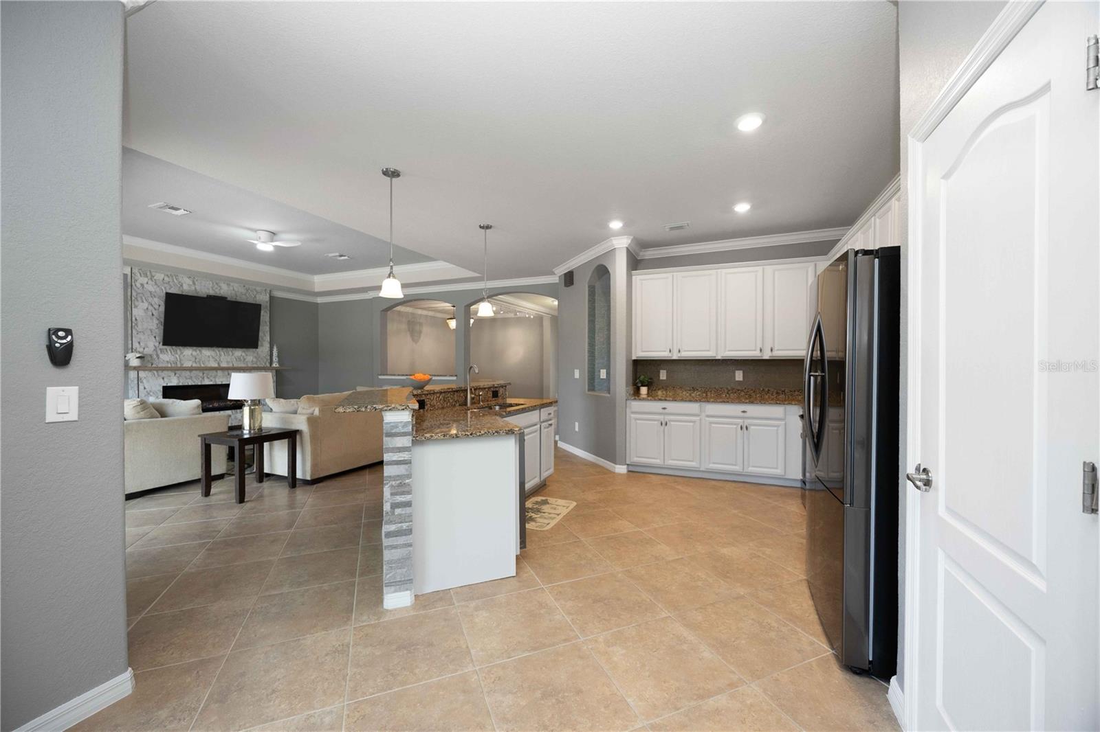 20700 GRANLAGO DR, VENICE, FL — photo 24