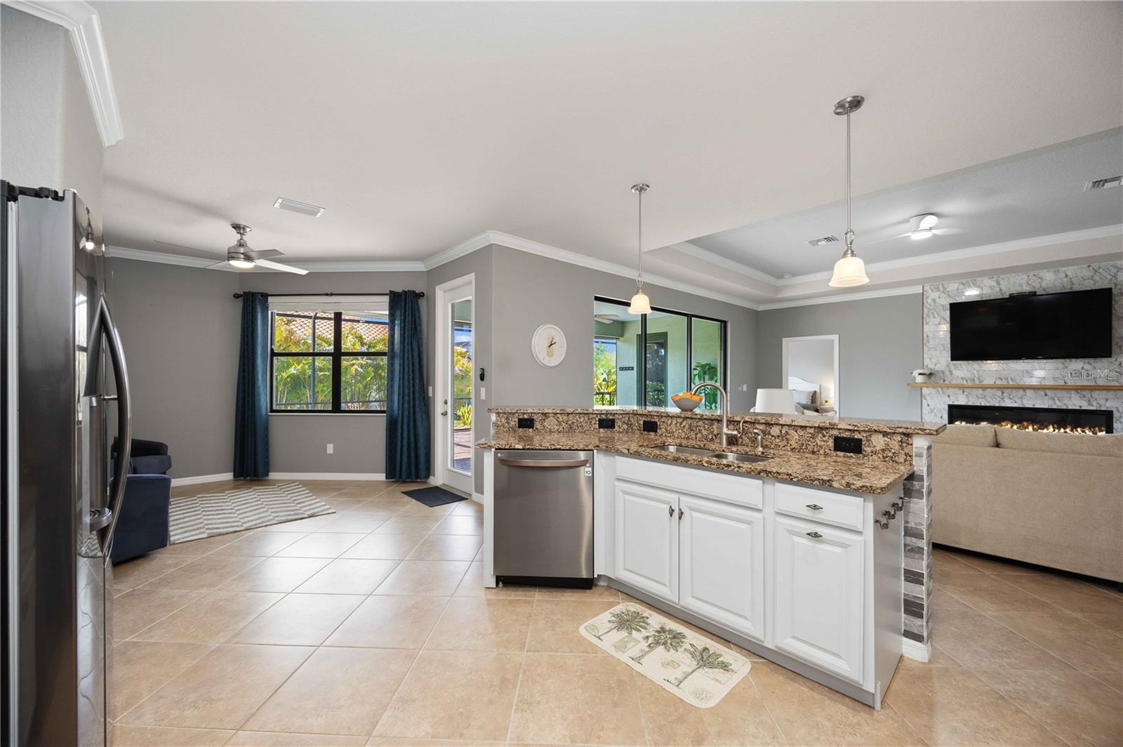 20700 GRANLAGO DR, VENICE, FL — photo 25