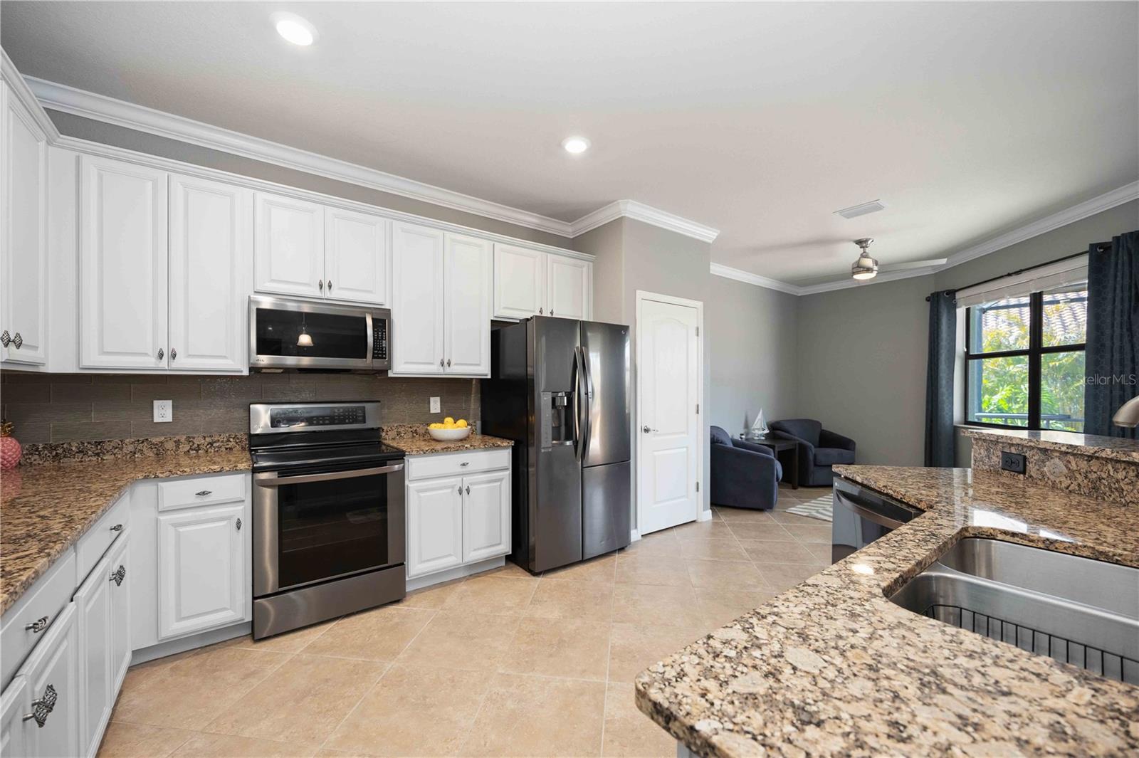 20700 GRANLAGO DR, VENICE, FL — photo 26