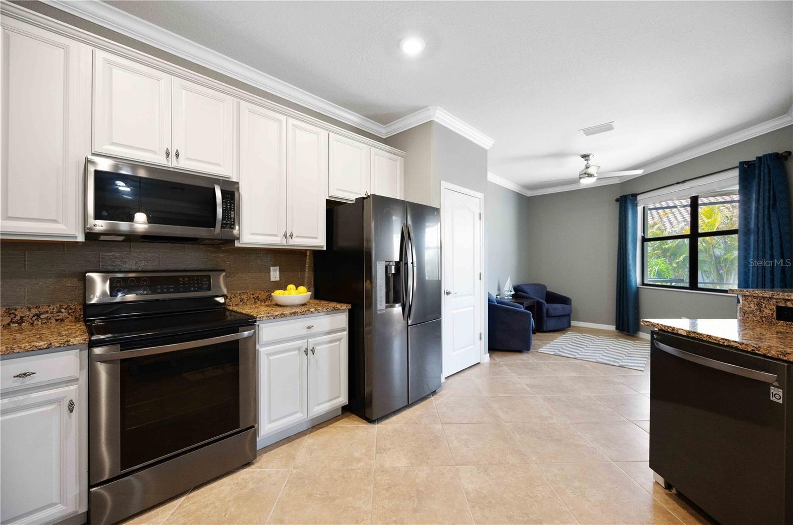 20700 GRANLAGO DR, VENICE, FL — photo 27