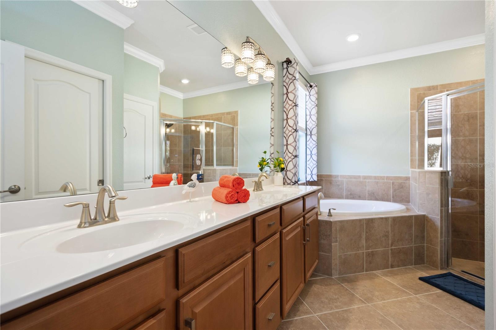 20700 GRANLAGO DR, VENICE, FL — photo 28