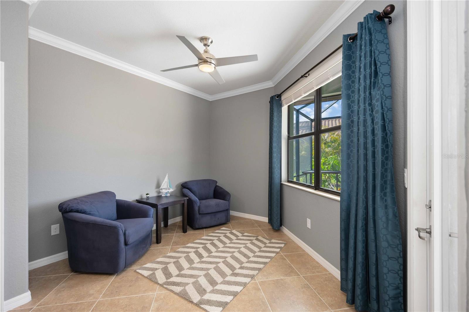 20700 GRANLAGO DR, VENICE, FL — photo 29