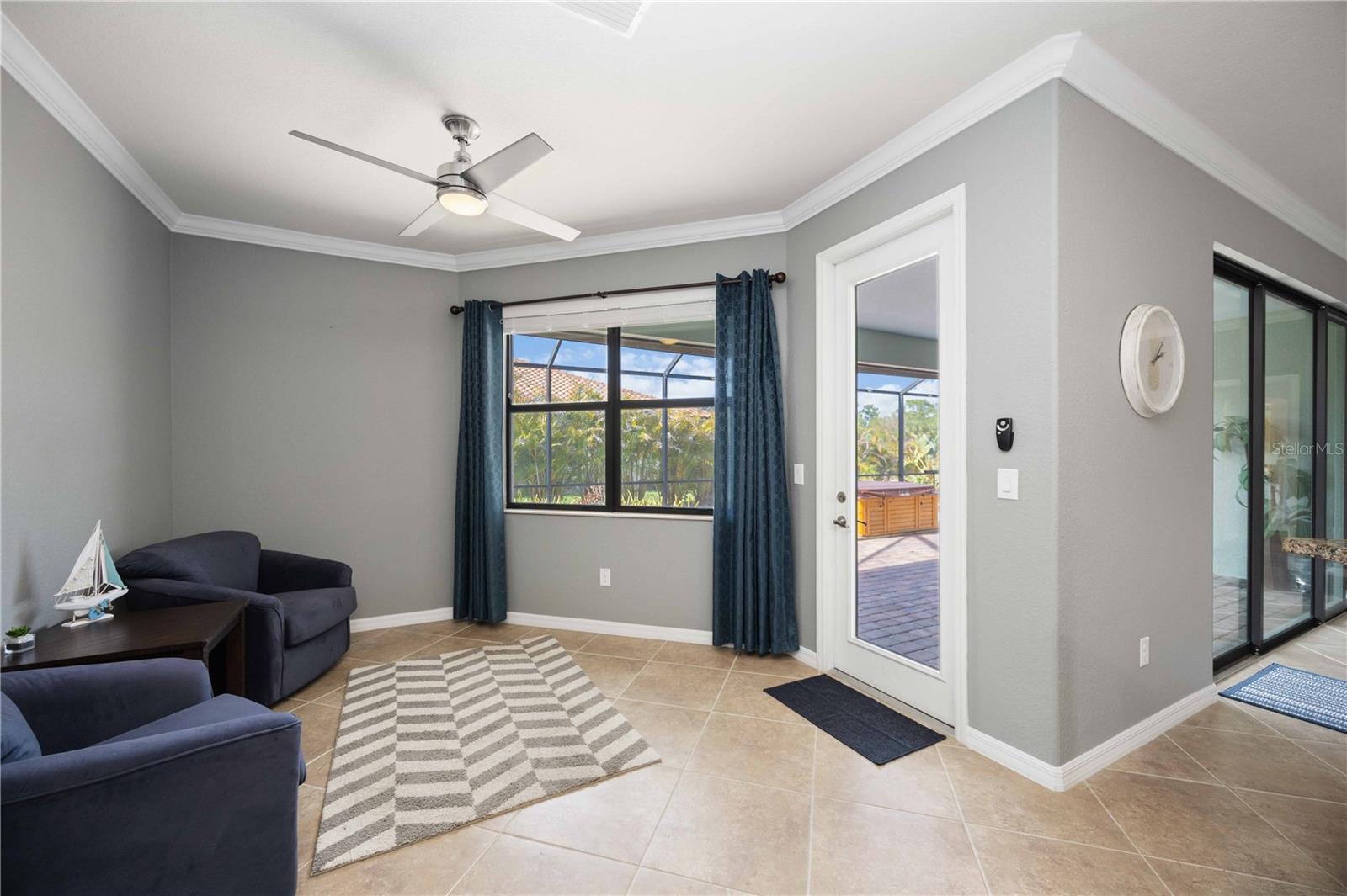 20700 GRANLAGO DR, VENICE, FL — photo 30