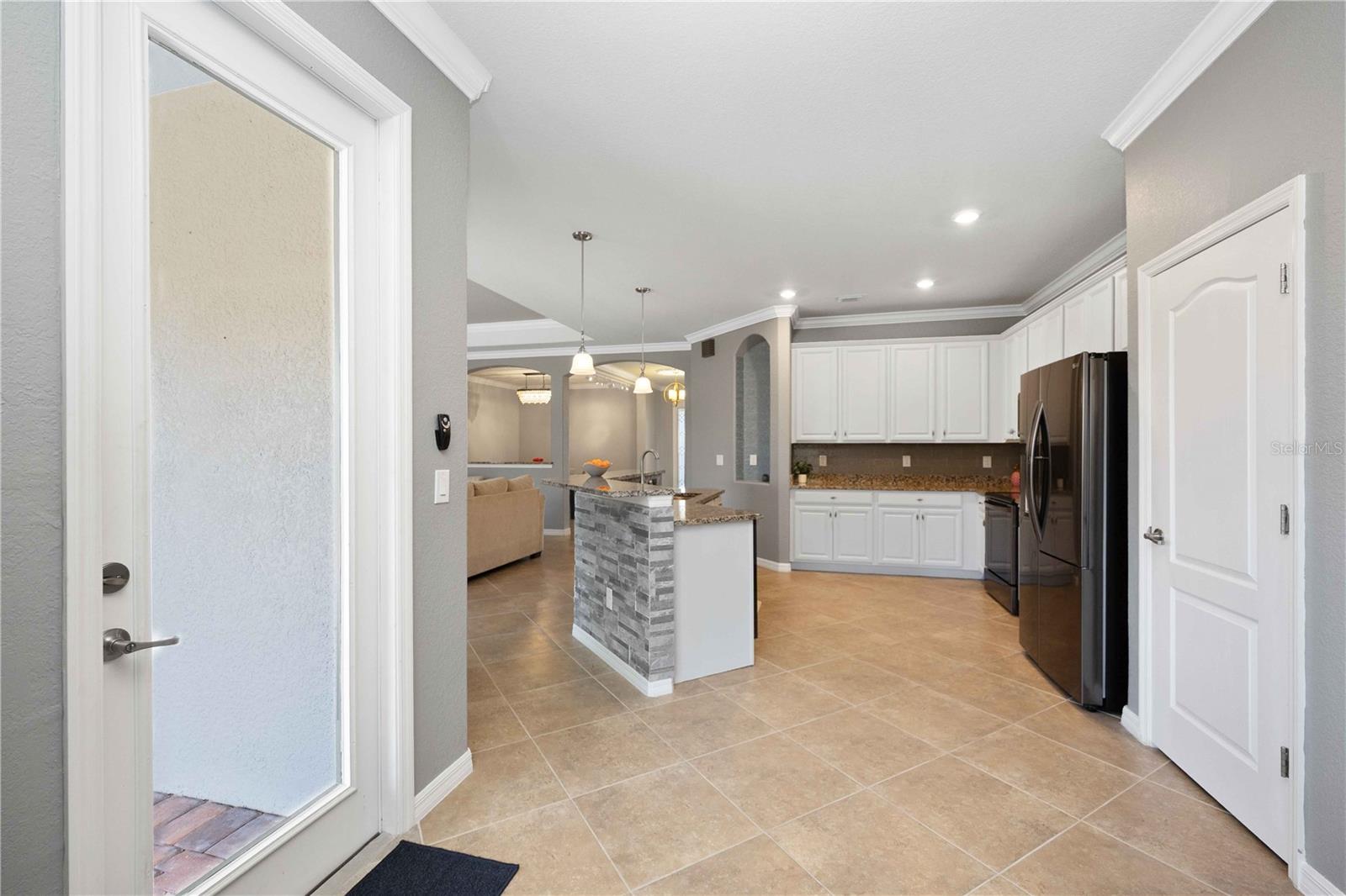 20700 GRANLAGO DR, VENICE, FL — photo 31