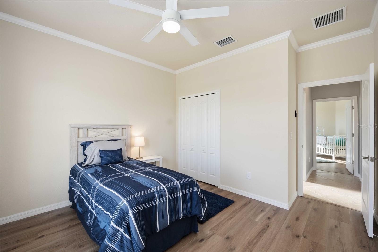 20700 GRANLAGO DR, VENICE, FL — photo 33