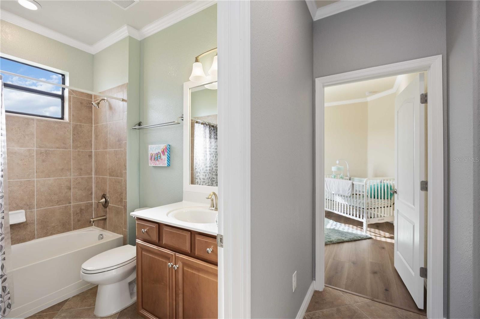 20700 GRANLAGO DR, VENICE, FL — photo 34